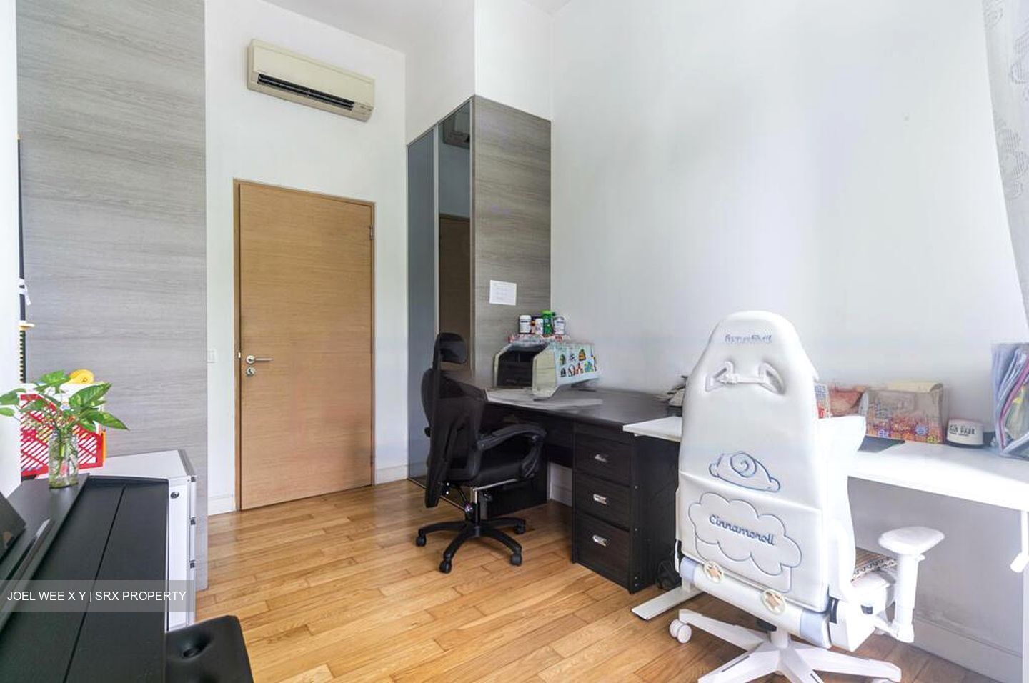 SilverSea (D15), Condominium #456062601